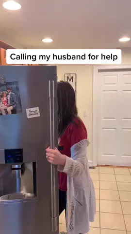 All day! #MomsofTikTok #megamouth #xyzcba #fyp #happyathome #frozen