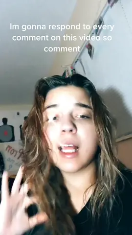 Comment below ima answer #TheSongOfUs #MoodBoost #fyp #comment