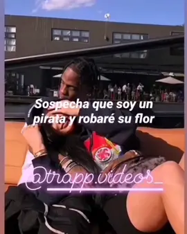 Mia 👀🔥 denle like y sigan💪🏼#Love #like #foryouppage #follow #parati #xyzbca #follow4follow #tiktok #likeforlike #likeforlike #following