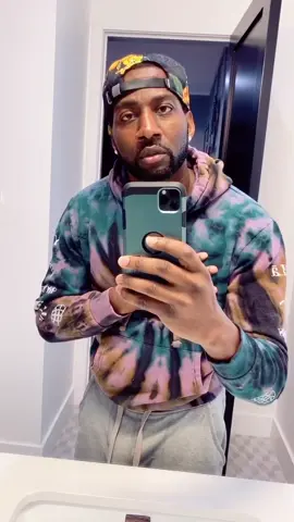 It’s all about perspective!