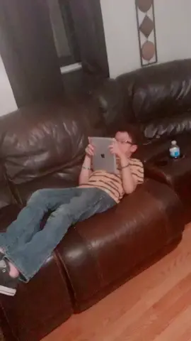 #poresonojalaesto #huevones