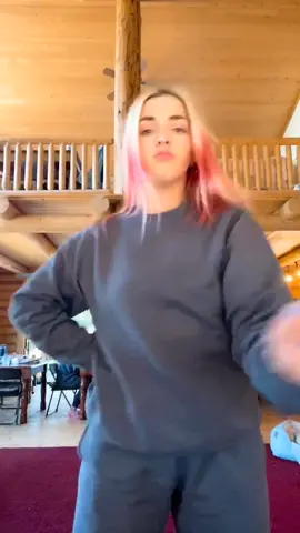 yayyyy love this one #MoodBoost #foryou  #bottomsup