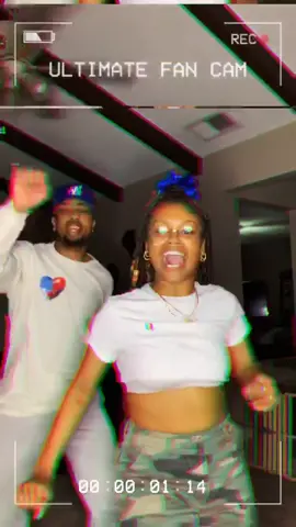 #dontwastemytime @usher couldn’t let this go by without getting in on this🔥 #fyp #viral @justusshakur