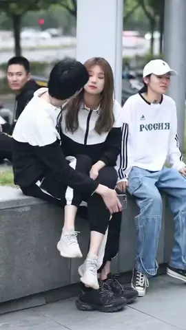 Có ai iu pé hok nào #beautyfullgirl #beautiful #girl #xuhuong