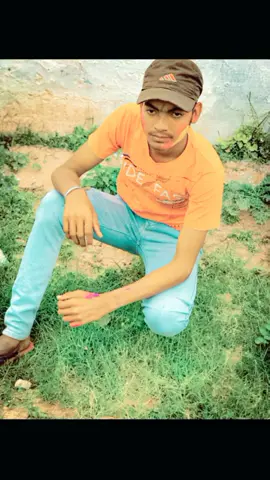 forall of my friend
