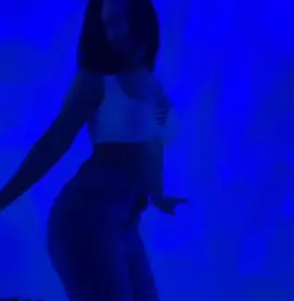 tried to make the cupid shuffle fetch again .... it’s not gonna happen #distancedance #foryou #cupidshuffle #cupid #shuffle #charlie #fyp #fun