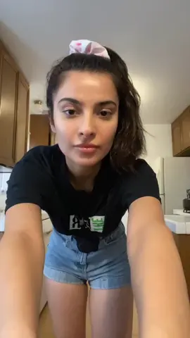 Anotha one 😜 #savage