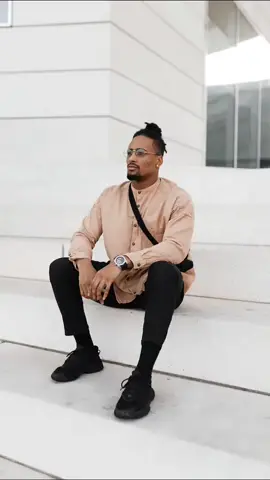 #postbad #metisse #lightskin #OOTD #confinement #tayc #model #tiktok #fresh #fitboy