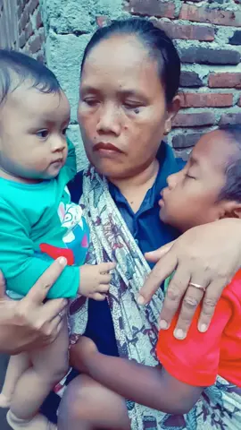 😍😍