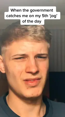 Uk lockdown has us like #tiktoktraditions #fyp #lockdown #ukcomedy #foryou