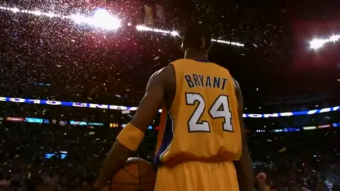 #kobebryant #kobe #blackmamba #mambamentality #kobeforever #nbavine #вайны #нба #баскетбол #basketball