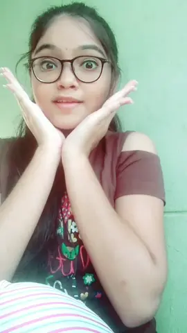 #rupamlo_angel_ra 😁😁😁#handschallenge #tiktokindia #viralvideo