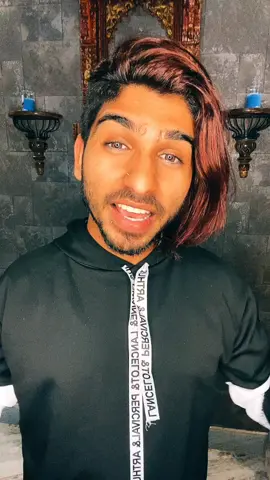 Homemade Waxing #micky3 #skincare #EduTok