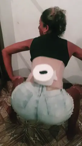 #tiktokbrasil  #tiktokbrazil  #geração  #desafiodopapelhigienico  #geraçãotiktok