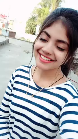 Are last me hme kya hua...🙈❤☺#foryou #shayari #poetry #fyp #LifebuoyKarona #EduTok #edutokmotivation #tiktok @tiktok_india @tiktok