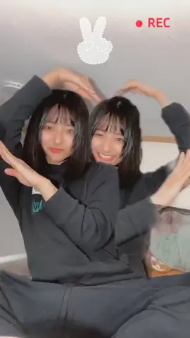 #分身シャッター