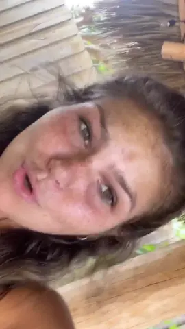 Still confused how y’all do these transitions