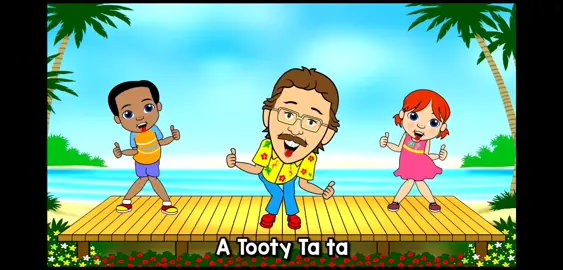 if you can't figure out where that song is from, this is where. #TheSongOfUs #playbyplay #ogvideo #foryoupage #foru #foryou