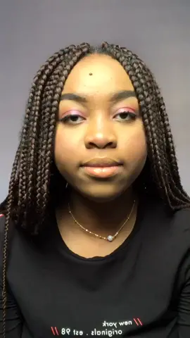 This is my sad attempt at being serious 🙄#boredathome #ihopeyougetapapercut