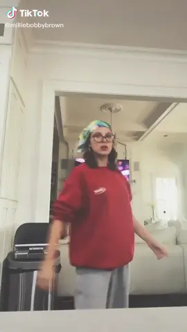 Here’s Millie secret account @milliebrown70 your welcome #fyp #foryou #xyzcba