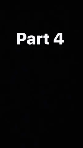 Part-4 Masoom Ka Dar. @puneetkochar1313 @sushmitaguria #singhsstudio #fyp #foryou #foryoupage #story #concept