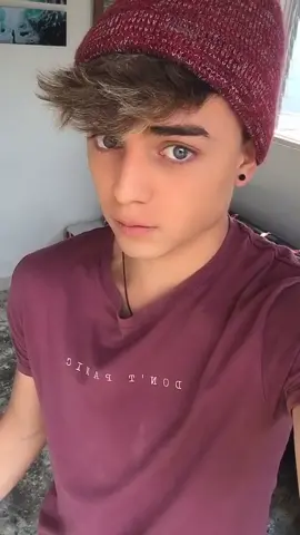 #instafamous #instafollow #fashion #tiktok #f4f #sun #style #healthy #insta #dog #lol #model #vscocam #instagood #picoftheday #church #shrek #chuek