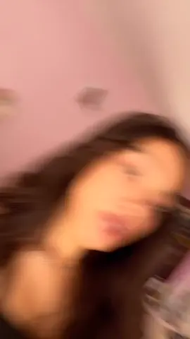 i sorry for this one #catsoftiktok #TheSongOfUs #blindinglights #distancedance #foryoupage #foryou #fyp #viral #duet