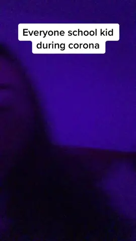 Coronatime #corona #gcse2020 #fyp