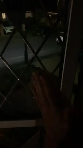 👏