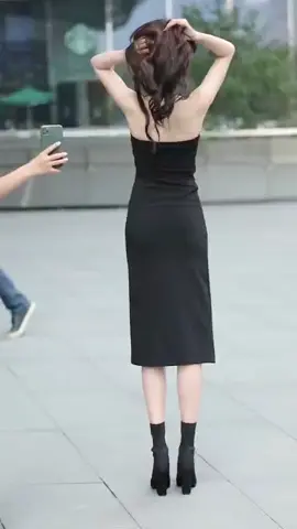 Đã xinh còn đáng yêu #xuhuong #xinh #girl #xuhuong