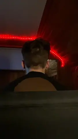 ceo