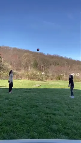 its worth it to watch the whole thing.. trust me