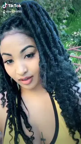 Okaytttt i'm making progress everybody 🤣🤣 w @beharie95