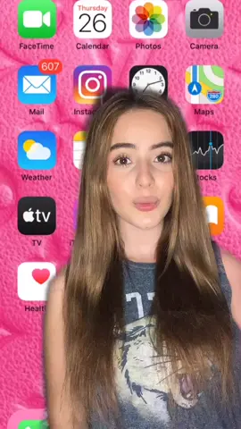 #greenscreen #instagram #elsalvador