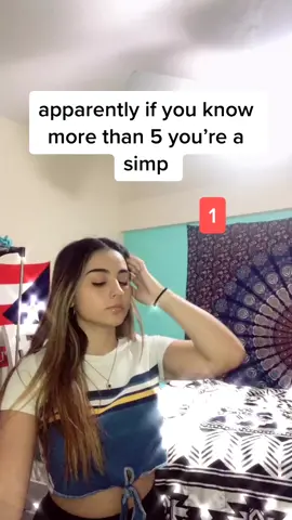 i guess you know what that means.. #fyp #foryoupage #simp #catsoftiktok #TheSongOfUs