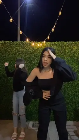 @elo_os  #parati 💕💕💕✨✨✨