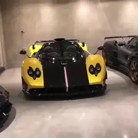 What a beast!!! #exoticcars #madwhips #projectcar #amazingcars #superfast #mclaren #lamborghini #ferrari #supercar #fyp #drifting #catsoftiktok