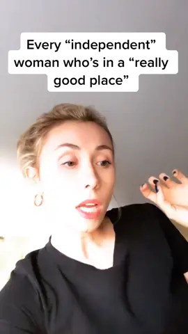 #fyp #selfhelp #blindinglights #distancedance #independent #foryou