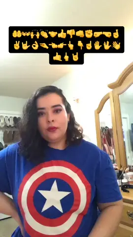 #report_test_001 #quarantinelife #latingirl #nicaragua @katherinemolina78 te reto 😝😄