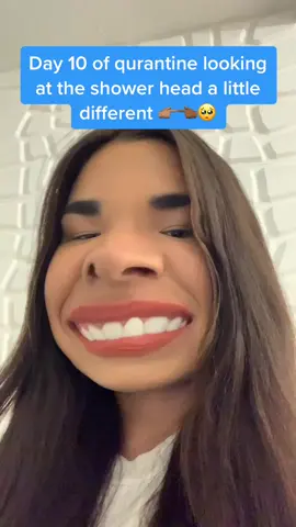 LMFAO #FYP #foryoupage