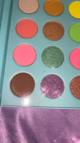 Follow & SHOP: new palette spring tingz #viral #fyp #coronavirus #gloss #SmallBusiness #businesscheck #followme #foryopage #thedrop