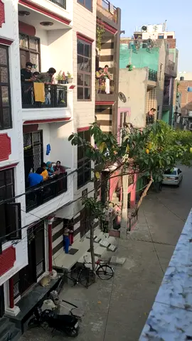 janta karfwu palan# Tiktokindia#foryou#dute