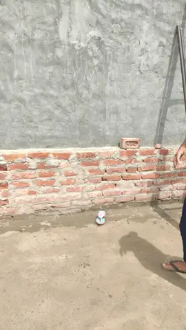 r2h#tiktok #foryou #dute