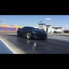 just a little edit i made #dragracing #twinturbo #turbo #follow #like #smalltiremafia #smalltire #fyp #corvette #camaro #mustang #gtr