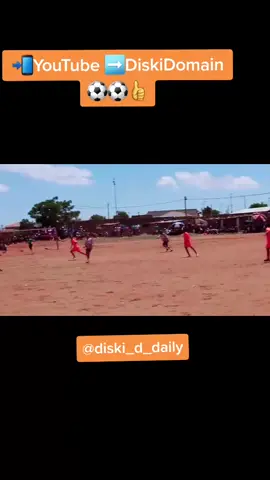 #foryou #fy #diski #kasi #football #footy  #cr7 #messi #welcome2tiktok #trending