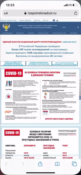#гринландия #0#коронавирус #втоп