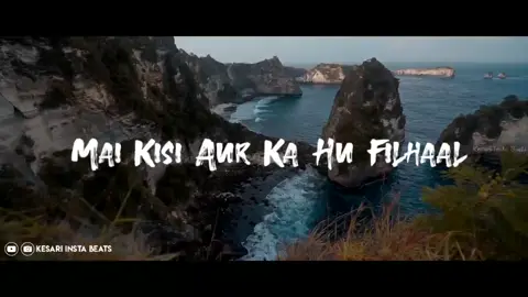 make viral🥺🙏 #kesaricreations #karnataka #hindi #hindimashup #maikisiorkahufilhaal #thodijagah #kuchaisakarkamal #ownedit #makeitgoviral #kannada ❤️