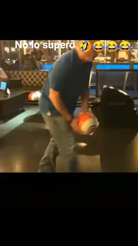 jajajajajajaja 😂😂🤣🤣😂🤣