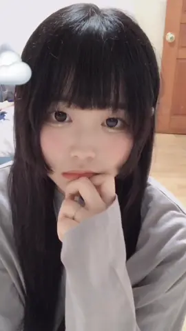 ㅋㅋㅋㅋㅋㅋㅋㅋㅋㅋㅋㅋㅋㅋ 시로야 나도 했오 ^^