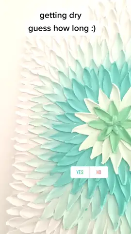 more info at my Bio. or www.vblahut.art #whippedcoffee #moreyouknow #distancedance #www.vblahut.art #foryou #satisfying #fypage